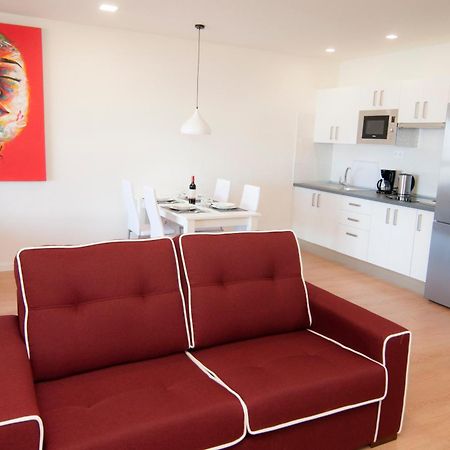Los Rodeos Luxury Vivienda Vacacional La Laguna  Exterior photo
