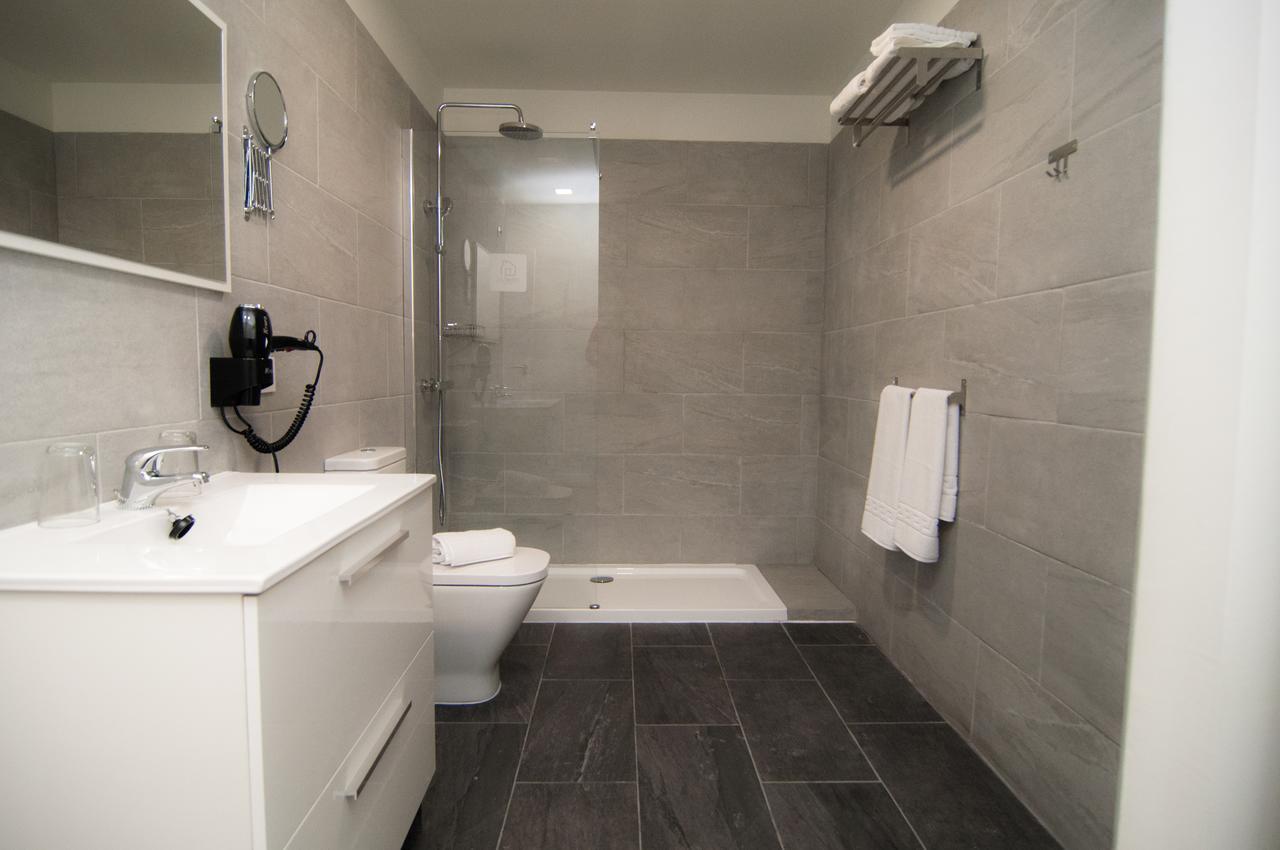 Los Rodeos Luxury Vivienda Vacacional La Laguna  Exterior photo