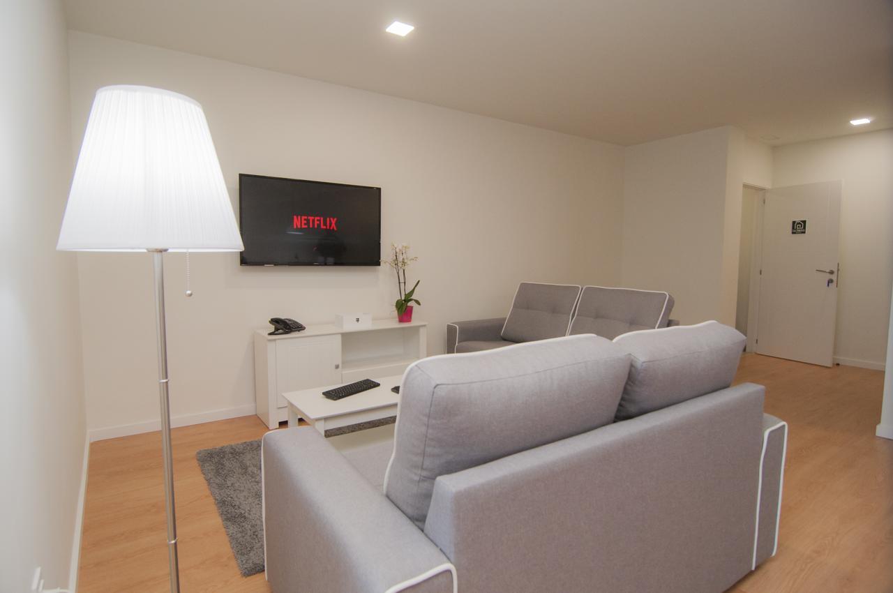 Los Rodeos Luxury Vivienda Vacacional La Laguna  Exterior photo